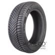 Rotalla SETULA W RACE S130