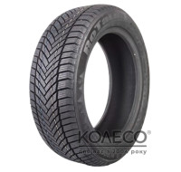 Легкові шини Rotalla SETULA W RACE S130 215/70 R15 98T