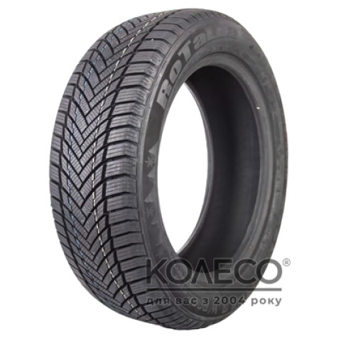 Зимові шини Rotalla SETULA W RACE S130 215/70 R15 98T
