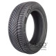 Зимові шини Rotalla SETULA W RACE S130 215/70 R15 98T