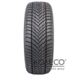 Rotalla SETULA W RACE S130