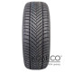 Зимові шини Rotalla SETULA W RACE S130 215/70 R15 98T