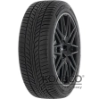 Зимові шини Hankook Winter i*cept iON IW01 235/40 R19 96V XL