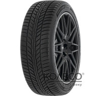 Легковые шины Hankook Winter i*cept iON X IW01 305/30 R21 104V XL