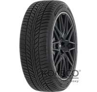 Легковые шины Hankook Winter i*cept iON IW01 235/45 R18 98V XL
