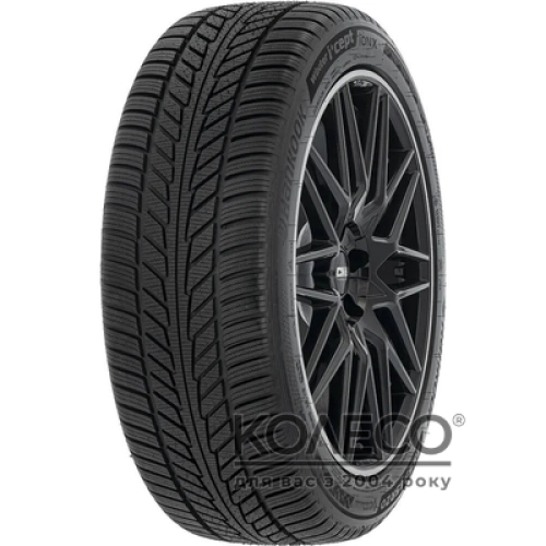 Зимові шини Hankook Winter i*cept iON IW01 235/40 R19 96V XL