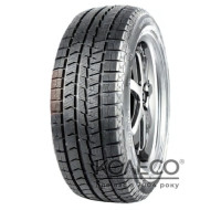 Легковые шины Ovation WV-688 225/50 R18 95H