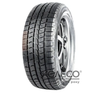 Легковые шины Ovation WV-688 235/55 R19 105H XL