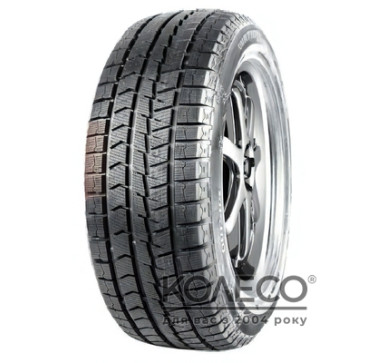 Легковые шины Ovation WV-688