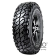 Всесезонные шины Sunfull Mont-Pro MT781 245/75 R16 120/116Q