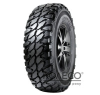Легкові шини Sunfull Mont-Pro MT781 235/75 R15 104/101Q