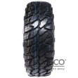 Всесезонные шины Sunfull Mont-Pro MT781 245/75 R16 120/116Q