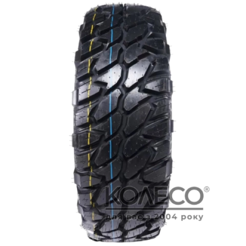 Всесезонные шины Sunfull Mont-Pro MT781 245/75 R16 120/116Q