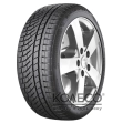 Зимние шины Falken Eurowinter HS02 Pro 245/70 R18 110H