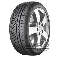 Легковые шины Falken Eurowinter HS02 Pro 245/40 R18 97V XL