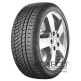 Falken EUROWINTER HS02 PRO