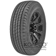 General Tire Grabber HD