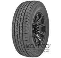 Легкові шини General Tire Grabber HD 195/70 R15 104/102R C