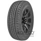 Всесезонні шини General Tire Grabber HD 195/70 R15 104/102R C