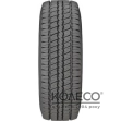 General Tire Grabber HD