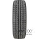 Всесезонні шини General Tire Grabber HD 195/70 R15 104/102R C