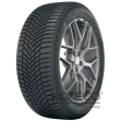 Зимові шини Yokohama BluEarth*Winter V906 SUV 275/50 R20 113V XL