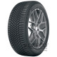 Зимние шины Yokohama BluEarth*Winter V906 SUV 275/35 R23 104V XL