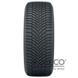 Зимові шини Yokohama BluEarth*Winter V906 SUV 275/50 R20 113V XL