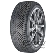 Nexen N'blue 4Season 2