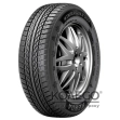 Зимние шины Kenda Wintergen 2 SUV KR504 235/65 R17 108V XL