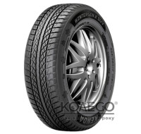 Легкові шини Kenda Wintergen 2 SUV KR504 275/45 R20 110V XL