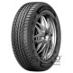 Зимові шини Kenda Wintergen 2 SUV KR504 235/60 R18 107V XL