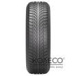 Зимние шины Kenda Wintergen 2 SUV KR504 235/65 R17 108V XL