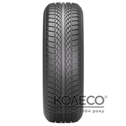 Зимові шини Kenda Wintergen 2 SUV KR504 235/60 R18 107V XL