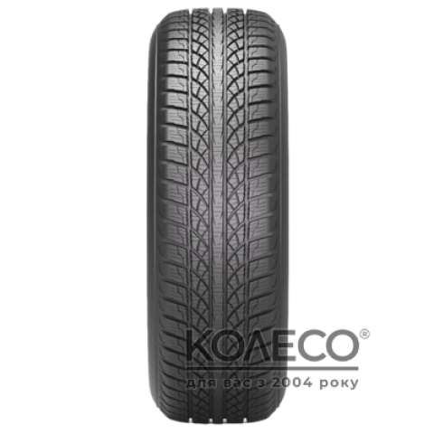 Зимние шины Kenda Wintergen 2 SUV KR504 235/65 R17 108V XL