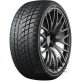 GT Radial WinterPro 2 SPORT