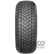 GT Radial WinterPro 2 SPORT