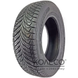 Fortune FITCLIME FSR-401