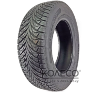 Легкові шини Fortune FITCLIME FSR-401 205/60 R16 96V XL