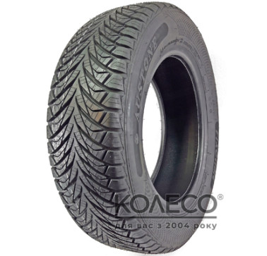 Всесезонные шины Fortune FITCLIME FSR-401 205/60 R16 96V XL