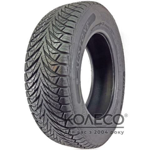 Всесезонные шины Fortune FITCLIME FSR-401 205/60 R16 96V XL