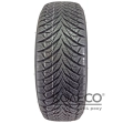 Fortune FITCLIME FSR-401
