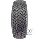 Всесезонные шины Fortune FITCLIME FSR-401 205/60 R16 96V XL
