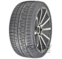Легковые шины Lanvigator Wintergrip UHP 255/45 R18 103V XL