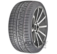 Легкові шини Lanvigator Wintergrip UHP 235/40 R18 95V XL