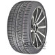 Зимние шины Lanvigator Wintergrip UHP 195/55 R15 85V