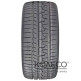Зимние шины Lanvigator Wintergrip UHP 195/55 R15 85V
