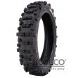 Kenda K779