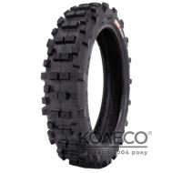 Мотошины Kenda K779 130/80 R18 66R