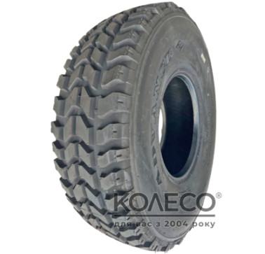 Легкові шини Advance AR117